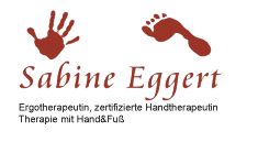 Logo Sabine Eggert